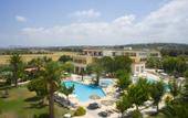 Туры в отель Maravel Hotel & Apartments