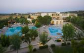 Туры в отель Maravel Hotel & Apartments