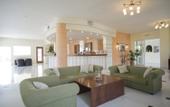 Туры в отель Maravel Hotel & Apartments