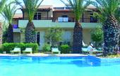 Туры в отель Maravel Land Beach Hotel