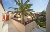 Туры в отель Maravel Land Beach Hotel