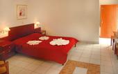 Туры в отель Maravel Land Beach Hotel