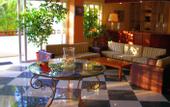 Туры в отель Maravel Land Beach Hotel