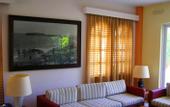 Туры в отель Maravel Land Beach Hotel