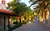 Туры в отель Maravel Land Beach Hotel