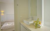 Туры в отель Maravel Land Beach Hotel