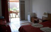 Туры в отель Maravel Land Beach Hotel