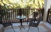 Туры в отель Maravel Land Beach Hotel