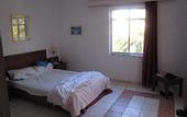 Туры в отель Maravel Land Beach Hotel