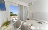 Туры в отель Maravel Land Beach Hotel