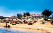 Туры в отель Maravel Land Beach Hotel