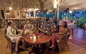 Туры в отель Maravu Plantation Resort