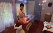 Туры в отель Maravu Plantation Resort