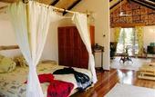Туры в отель Maravu Plantation Resort