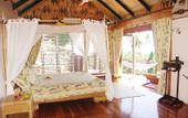 Туры в отель Maravu Plantation Resort