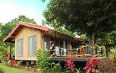 Туры в отель Maravu Plantation Resort