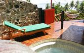 Туры в отель Maravu Plantation Resort