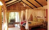 Туры в отель Maravu Plantation Resort