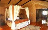 Туры в отель Maravu Plantation Resort