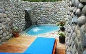 Туры в отель Maravu Plantation Resort