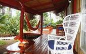 Туры в отель Maravu Plantation Resort