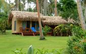 Туры в отель Maravu Plantation Resort
