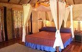 Туры в отель Maravu Plantation Resort