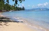 Туры в отель Maravu Plantation Resort