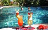 Туры в отель Maravu Plantation Resort