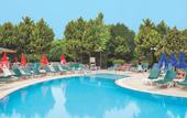 Туры в отель Marbel Hotel Kusadasi