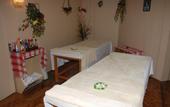 Туры в отель Marbel Hotel Kusadasi
