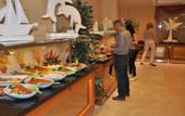 Туры в отель Marbel Hotel Kusadasi