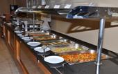 Туры в отель Marbel Hotel Kusadasi