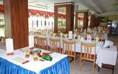 Туры в отель Marbel Hotel Kusadasi
