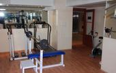 Туры в отель Marbel Hotel Kusadasi
