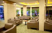 Туры в отель Marbel Hotel Kusadasi
