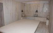 Туры в отель Marbel Hotel Kusadasi