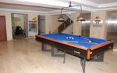Туры в отель Marbel Hotel Kusadasi