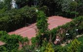 Туры в отель Marbel Hotel Kusadasi