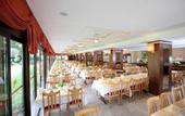 Туры в отель Marbel Hotel Kusadasi