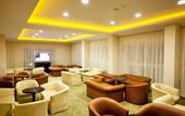 Туры в отель Marbel Hotel Kusadasi