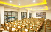 Туры в отель Marbel Hotel Kusadasi