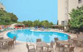 Туры в отель Marbel Hotel Kusadasi