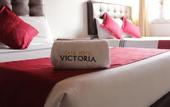 Туры в отель Casa Hotel Victoria
