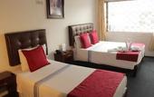 Туры в отель Casa Hotel Victoria