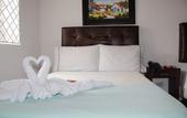 Туры в отель Casa Hotel Victoria