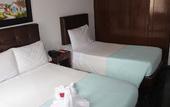 Туры в отель Casa Hotel Victoria