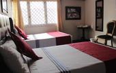 Туры в отель Casa Hotel Victoria