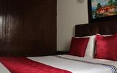 Туры в отель Casa Hotel Victoria