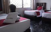 Туры в отель Casa Hotel Victoria